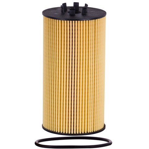 Service Pro M5579 Engine Oil Filter For AUDI,VOLKSWAGEN